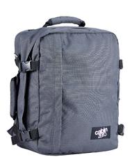 CABINZERO CLASSIC 28L Zaino underseater 39cm - Zaini Scuola & Tempo Libero