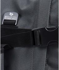 CABINZERO CLASSIC 28L Zaino underseater 39cm ORIGINAL GREY - Zaini Scuola & Tempo Libero - 4