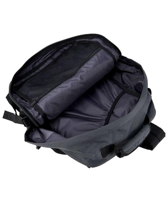 CLASSIC 28L Zaino underseater 39cm ORIGINAL GREY - Zaini Scuola & Tempo Libero