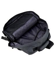 CABINZERO CLASSIC 28L Zaino underseater 39cm ORIGINAL GREY - Zaini Scuola & Tempo Libero - 5
