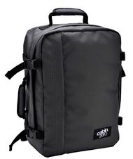 CABINZERO CLASSIC 36L Zaino underseater 45cm orig/grey - Zaini Scuola & Tempo Libero - 2