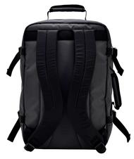 CABINZERO CLASSIC 36L Zaino underseater 45cm orig/grey - Zaini Scuola & Tempo Libero - 3