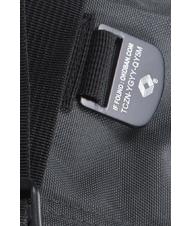 CABINZERO CLASSIC 36L Zaino underseater 45cm orig/grey - Zaini Scuola & Tempo Libero - 4