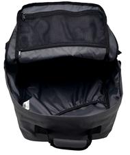 CABINZERO CLASSIC 36L Zaino underseater 45cm orig/grey - Zaini Scuola & Tempo Libero - 5