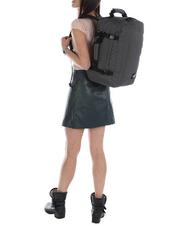 CABINZERO CLASSIC 36L Zaino underseater 45cm orig/grey - Zaini Scuola & Tempo Libero - 6