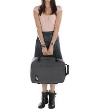 CABINZERO CLASSIC 36L Zaino underseater 45cm orig/grey - Zaini Scuola & Tempo Libero - 7