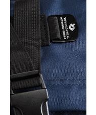 CABINZERO CLASSIC 36L Zaino underseater 45cm BLU NAVY - Zaini Scuola & Tempo Libero - 4