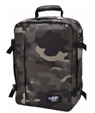 CABINZERO CLASSIC 36L Zaino underseater 45cm - Zaini Scuola & Tempo Libero