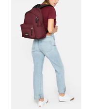 EASTPAK PADDED PAK'R Zaino bordeaux - Zaini Scuola & Tempo Libero - 6
