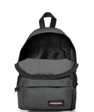 EASTPAK ORBIT Zainetto Misura piccola BlackDenim - Zaini Scuola & Tempo Libero - 2