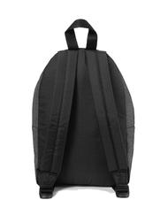 EASTPAK ORBIT Zainetto Misura piccola BlackDenim - Zaini Scuola & Tempo Libero - 3