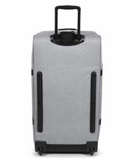 EASTPAK Trolley TRANVERZ L, misura grande, con TSA sundaygrey - Trolley Semirigidi - 3