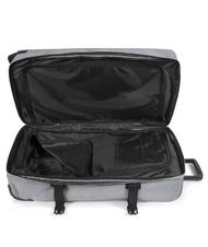 EASTPAK Trolley TRANVERZ L, misura grande, con TSA sundaygrey - Trolley Semirigidi - 4