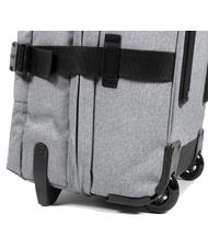 EASTPAK Trolley TRANVERZ L, misura grande, con TSA sundaygrey - Trolley Semirigidi - 5