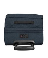 EASTPAK Trolley TRANVERZ L, misura grande, con TSA tripledenim - Trolley Semirigidi - 4