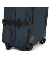 EASTPAK Trolley TRANVERZ L, misura grande, con TSA tripledenim - Trolley Semirigidi - 5