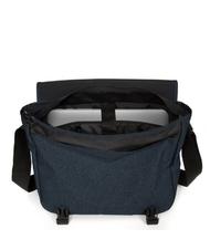 EASTPAK Messenger DELEGATE, porta PC 17" tripledenim - Cartelle Lavoro - 2