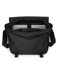 EASTPAK Messenger DELEGATE, porta PC 17" - Cartelle Lavoro