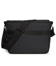 EASTPAK Messenger DELEGATE, porta PC 17" NERO - Cartelle Lavoro - 3