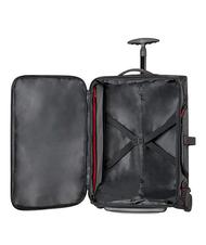 SAMSONITE PARADIVER LIGHT Bagaglio a mano trolley/zaino - Bagagli a mano