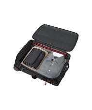SAMSONITE PARADIVER LIGHT Bagaglio a mano trolley/zaino NERO - Bagagli a mano - 6