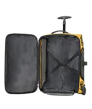SAMSONITE PARADIVER LIGHT Bagaglio a mano trolley/zaino - Bagagli a mano