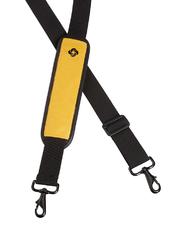 SAMSONITE PARADIVER LIGHT Bagaglio a mano trolley/zaino yellow - Bagagli a mano - 6