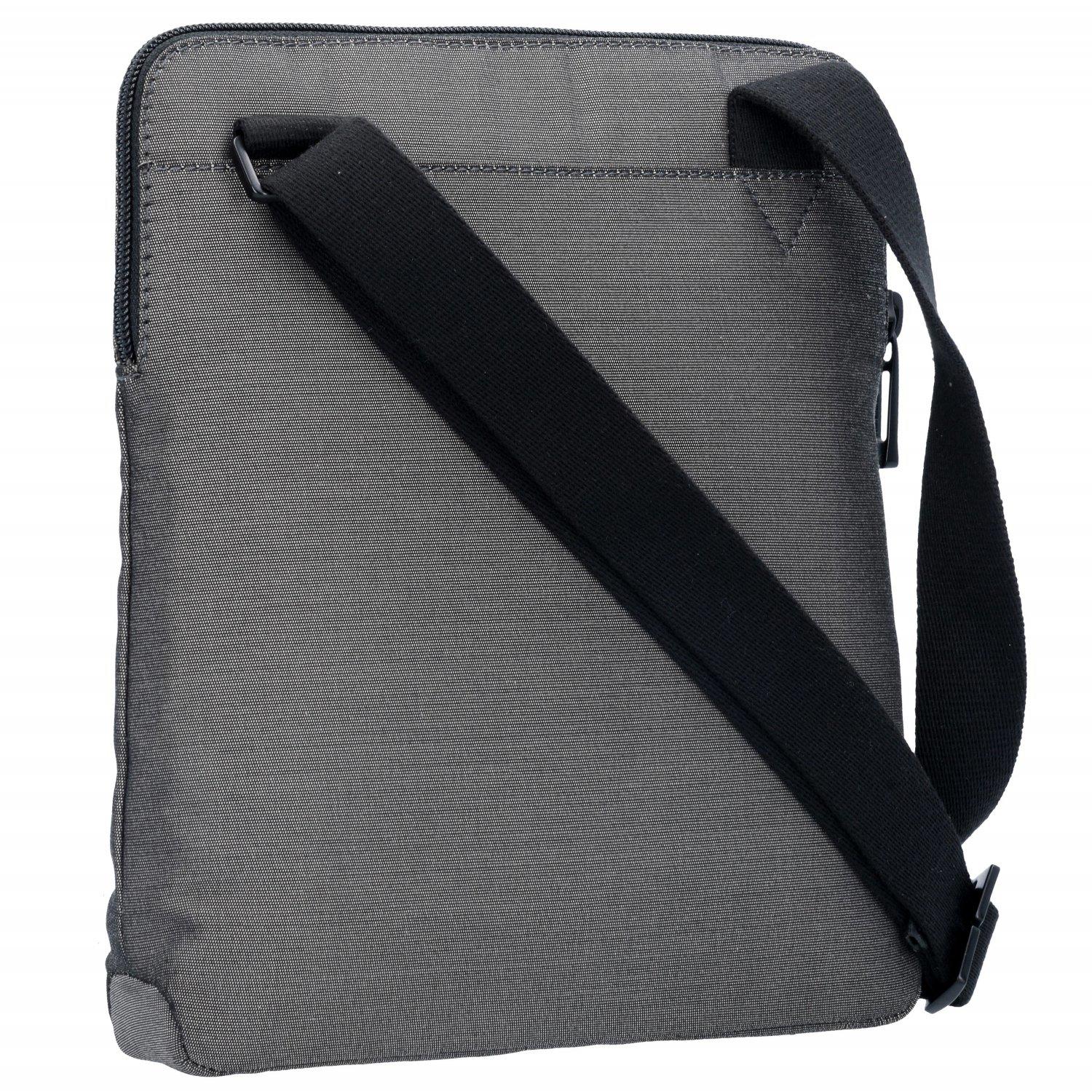 Piquadro Borsello Linea Pulse P16, Porta Ipad Classy - Acquista A Prezzi  Outlet!