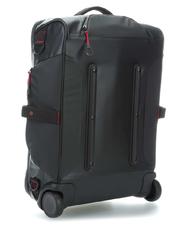 SAMSONITE Trolley Borsone PARADIVER LIGHT, bagaglio a mano NERO - Bagagli a mano - 3