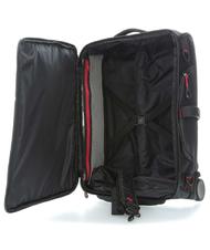 SAMSONITE Trolley Borsone PARADIVER LIGHT, bagaglio a mano NERO - Bagagli a mano - 4