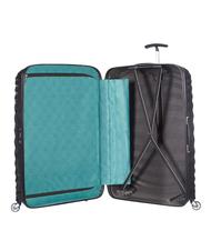 SAMSONITE LITE-SHOCK Trolley extra-large, ultraleggero - Trolley Rigidi