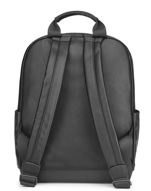 Zaino MOLESKINE CLASSIC, porta PC 15" black - Zaini da lavoro porta PC