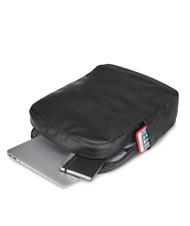 MOLESKINE Zaino MOLESKINE CLASSIC, porta PC 15" black - Zaini da lavoro porta PC - 3
