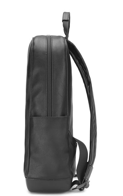 Zaino MOLESKINE CLASSIC, porta PC 15" black - Zaini da lavoro porta PC