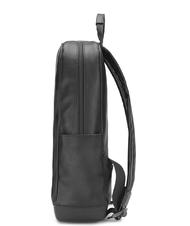 MOLESKINE Zaino MOLESKINE CLASSIC, porta PC 15" black - Zaini da lavoro porta PC - 4