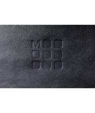 MOLESKINE Zaino MOLESKINE CLASSIC, porta PC 15" black - Zaini da lavoro porta PC - 5