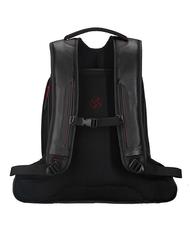 SAMSONITE Zaino PARADIVER LIGHT, porta PC 15,6" NERO - Zaini da lavoro porta PC - 2