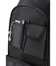 SAMSONITE Zaino PARADIVER LIGHT, porta PC 15,6" NERO - Zaini da lavoro porta PC - 5