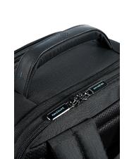 SAMSONITE SPECTROLITE 2.0 Zaino espandibile, porta PC 17.3" NERO - Zaini da lavoro porta PC - 5