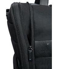 SAMSONITE SPECTROLITE 2.0 Zaino espandibile, porta PC 17.3" NERO - Zaini da lavoro porta PC - 6