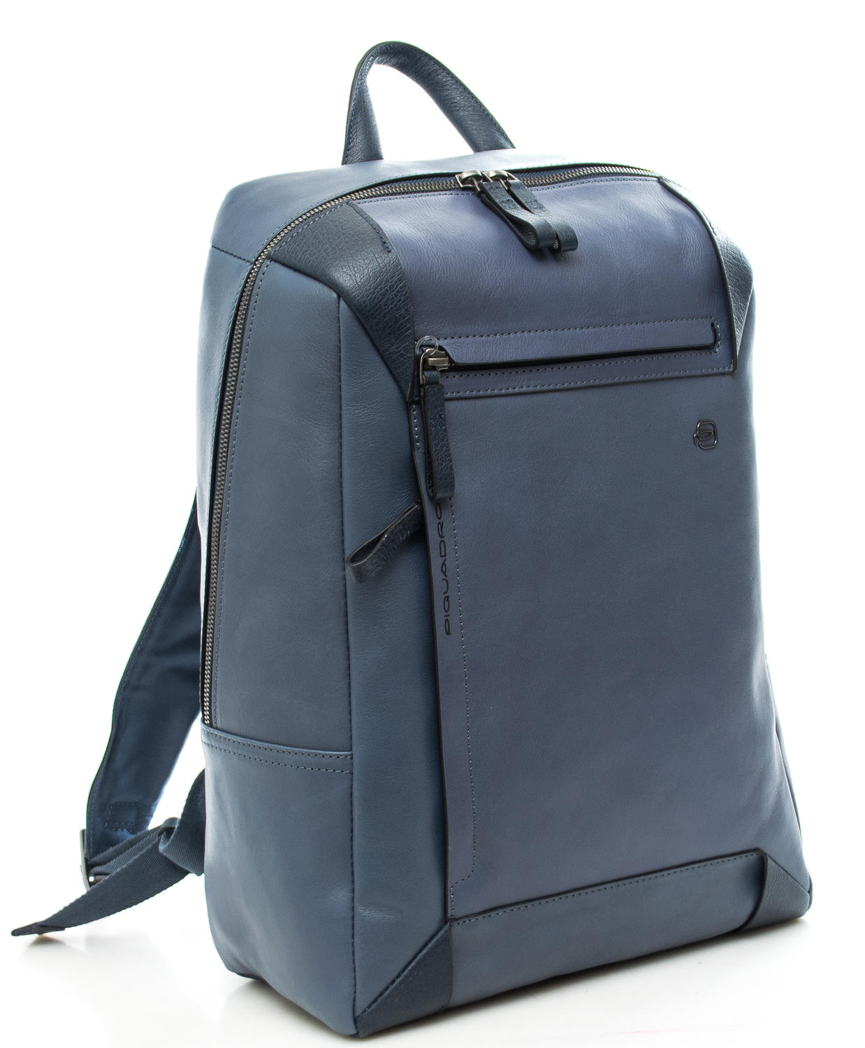 Piquadro Pan Zaino Porta Pc 14\