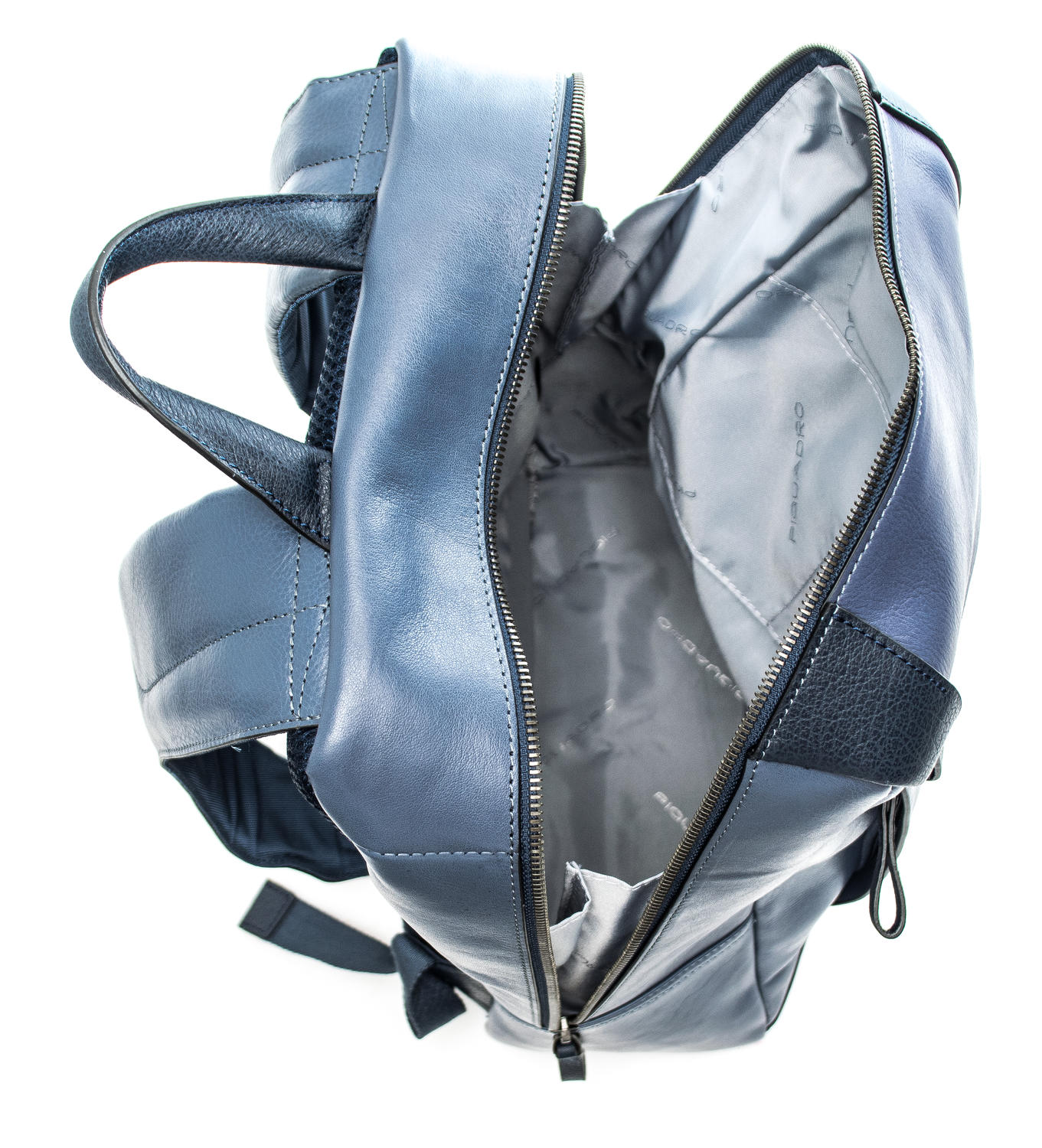 Zaino Donna PIQUADRO Porta Pc 11\