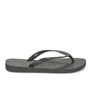 HAVAIANAS TOP Infradito - Scarpe Unisex