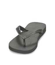 HAVAIANAS TOP Infradito NERO - Scarpe Unisex - 3