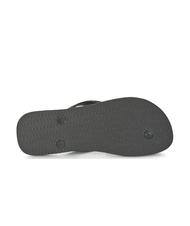 HAVAIANAS TOP Infradito NERO - Scarpe Unisex - 4
