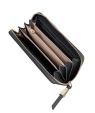 SAMSONITE Portafoglio SATINY - Portafogli Donna