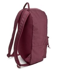 CONVERSE Zaino Modello EDC POLY, porta PC 15" - Zaini Scuola & Tempo Libero