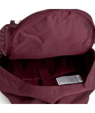 CONVERSE Zaino Modello EDC POLY, porta PC 15" dark/sang - Zaini Scuola & Tempo Libero - 3