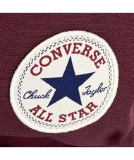 CONVERSE Zaino Modello EDC POLY, porta PC 15" dark/sang - Zaini Scuola & Tempo Libero - 5