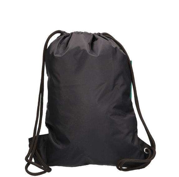 Sacca CINCH NERO - Zaini Scuola & Tempo Libero
